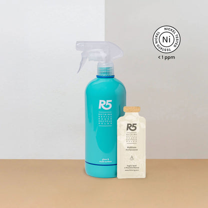 New Kit Multi-usages