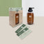 Kit Savon pour les mains