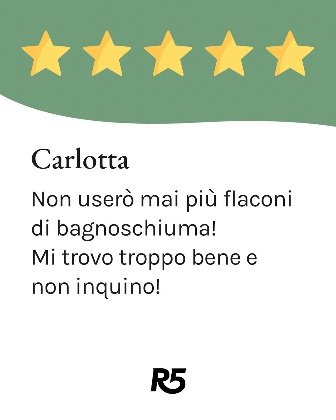 Kit Gel de ducha nutritivo sólido