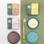 Mum&Kid Beauty Set