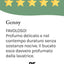 Parfumeur de linge concentré