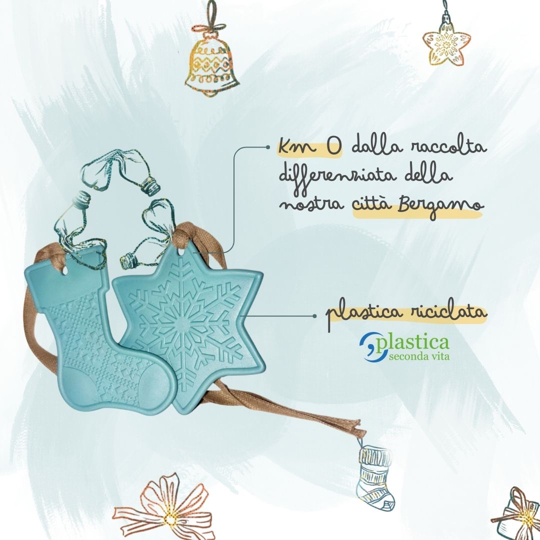 🎄 Xmas Face&Glow Kit