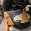 R5 Feuilles de détergent pour le linge avec enzymes