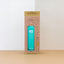Kit Legno