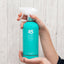 Recharges surfaces en bois