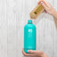 Recharges surfaces en bois