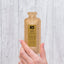 Recharges surfaces en bois