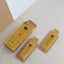 Recharges surfaces en bois
