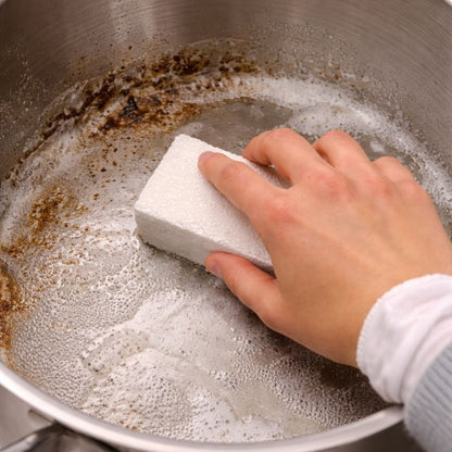 Pietra Pulente Griglie e Piastre