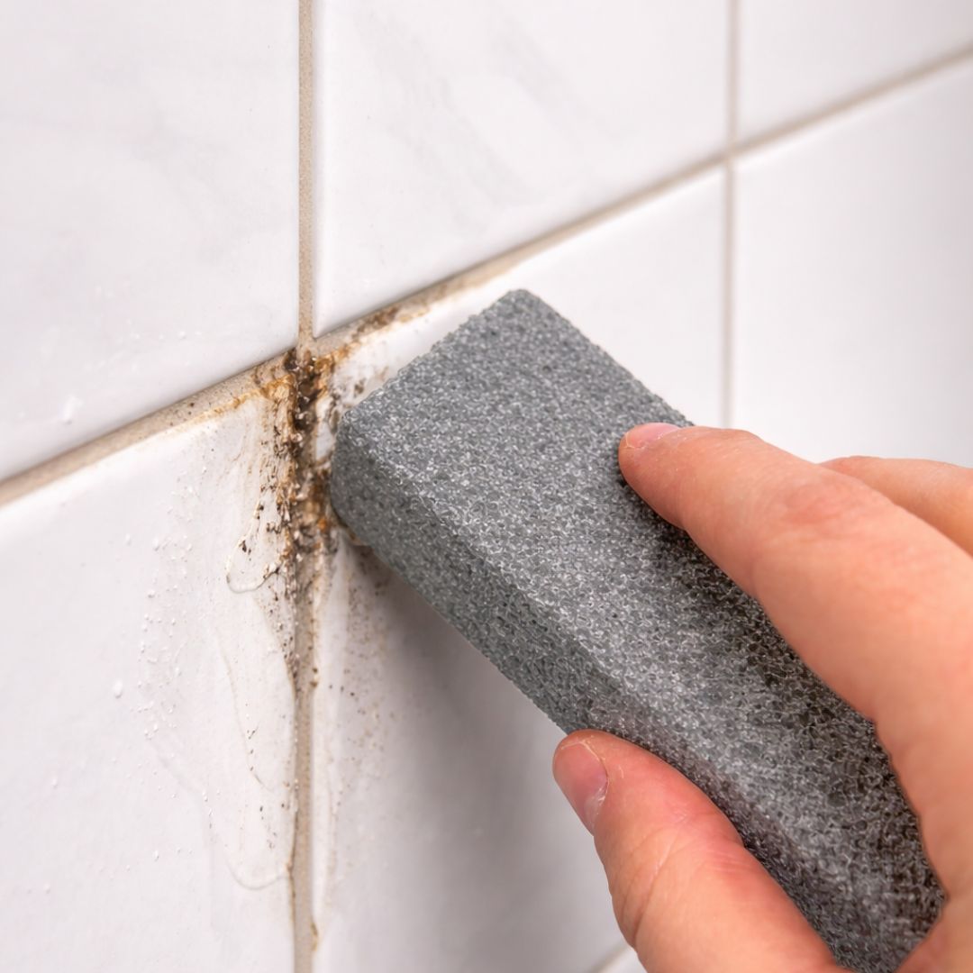 Pietra Pulente Superfici dure