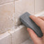 Pietra Pulente Superfici dure