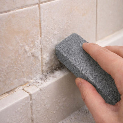 Pietra Pulente Superfici dure