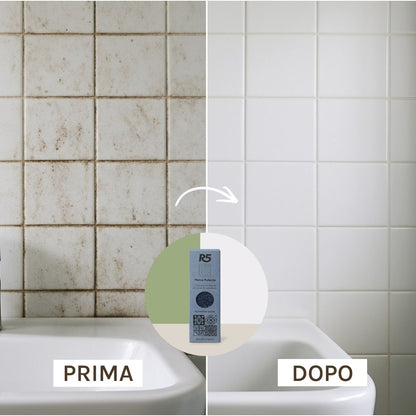 Pietra Pulente Superfici dure