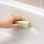 Pietra Pulente WC e Sanitari