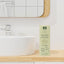 Pietra Pulente WC e Sanitari