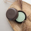 Kit shampoing + gel douche solide