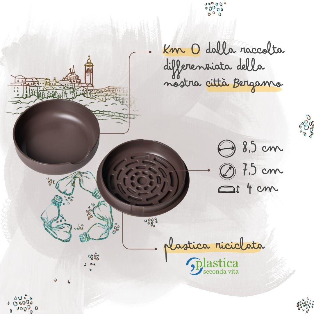 🎄 Xmas Beauty Kit