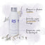 Parfumeur de linge concentré