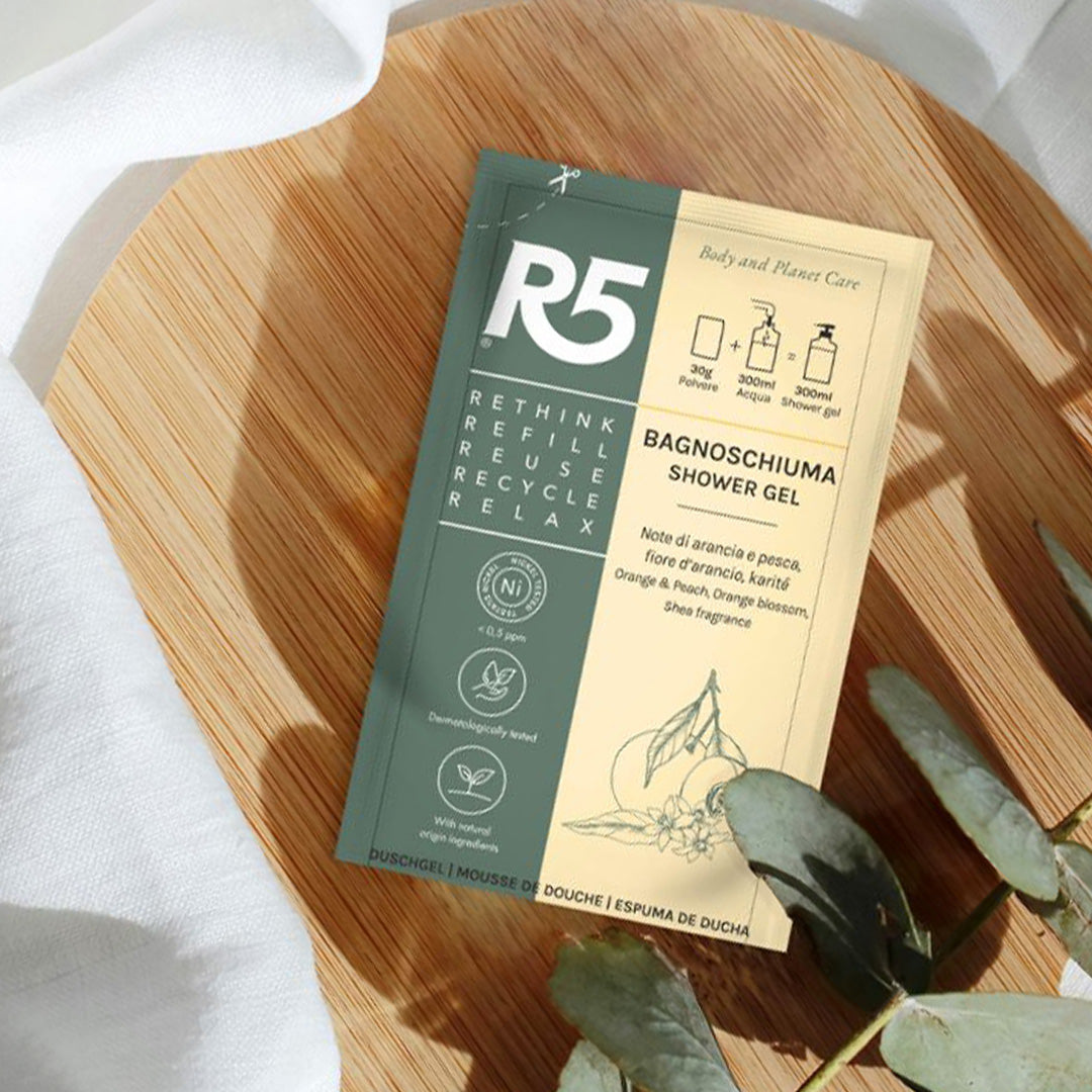 🎄 Xmas Wish Card - Biglietto di Auguri di Natale