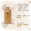 Recharges surfaces en bois