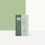 Refill Hand Soap (2 refills)