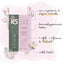 Shampooing rechargeable - Recarga