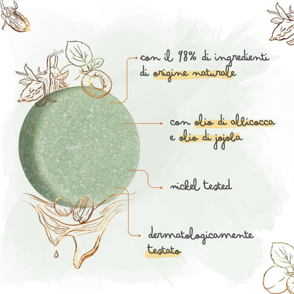 🎄 Xmas Beauty Kit