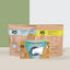 Superkit de blanchisserie TER5E