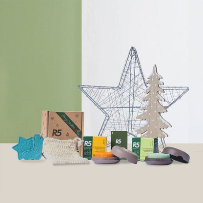 🎄 Xmas Beauty Kit