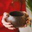 Bowl en noix de coco - 3 tailles