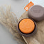 Kit Gel de ducha nutritivo sólido