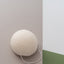 Kit Viso Naturale