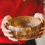 Bowl en noix de coco - 3 tailles