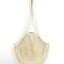 Re-Sack Shopper Bag in cotone