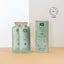 Nouvelles recharges Salle de Bains