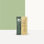 Aloe Barbadensis Shower Gel Refill