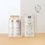 Multipurpose Refill