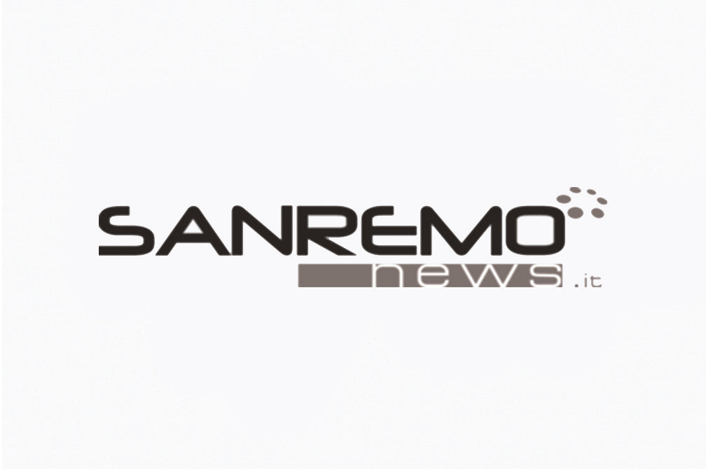 SANREMO NEWS