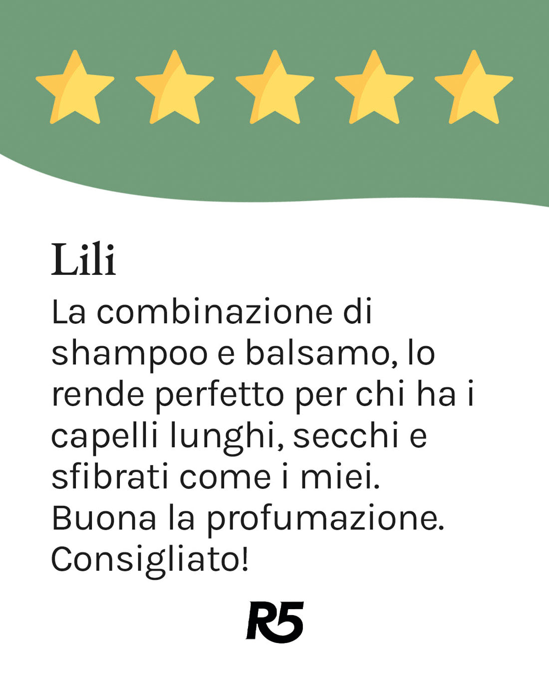 Kit Shampooing 2 en 1 + Gel de douche Solides