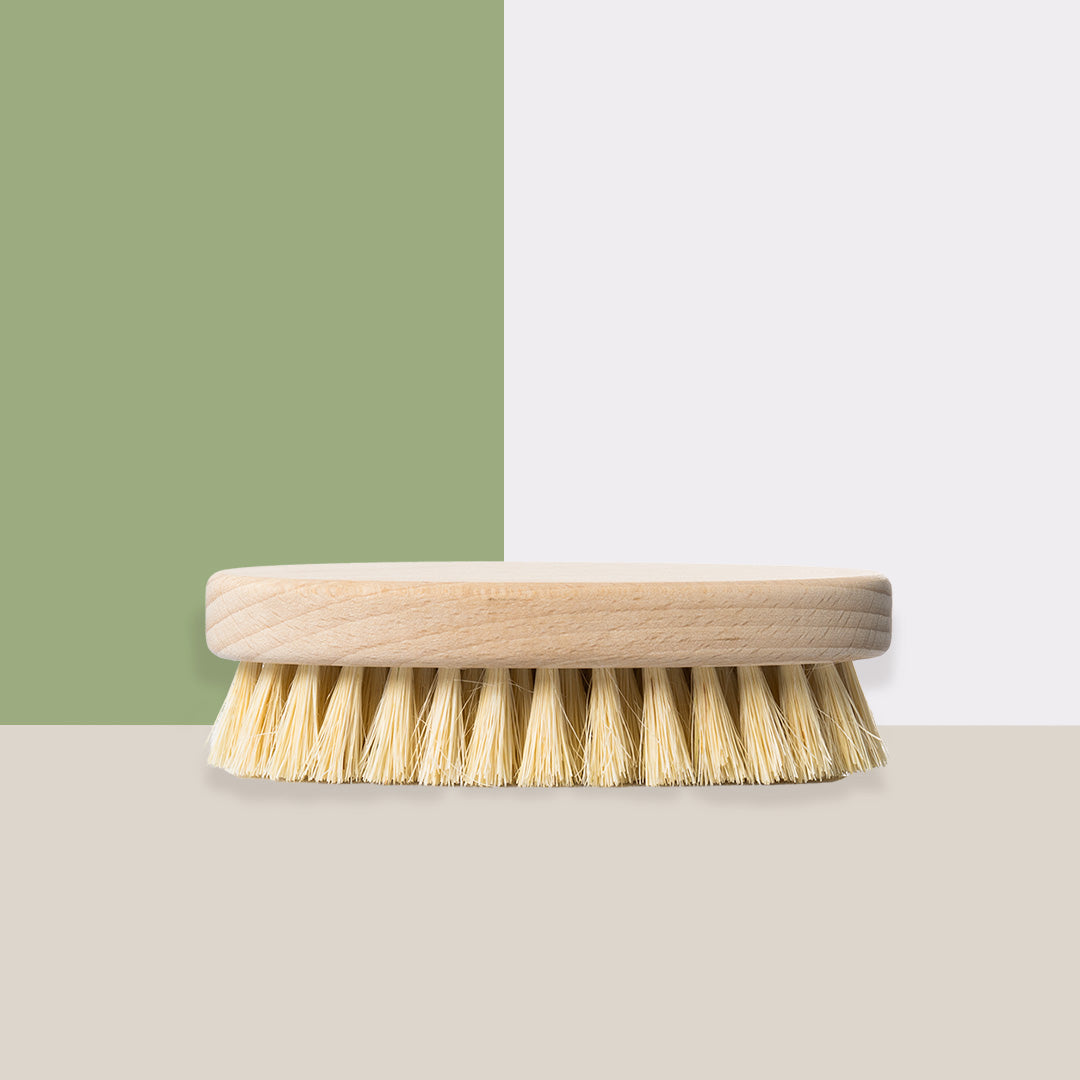 Spazzola Casa e Bucato