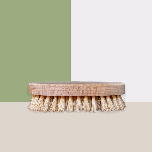 Spazzola Casa e Bucato