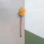 Brosse à vaisselle - manche long