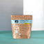 Sodium Percarbonate Powder