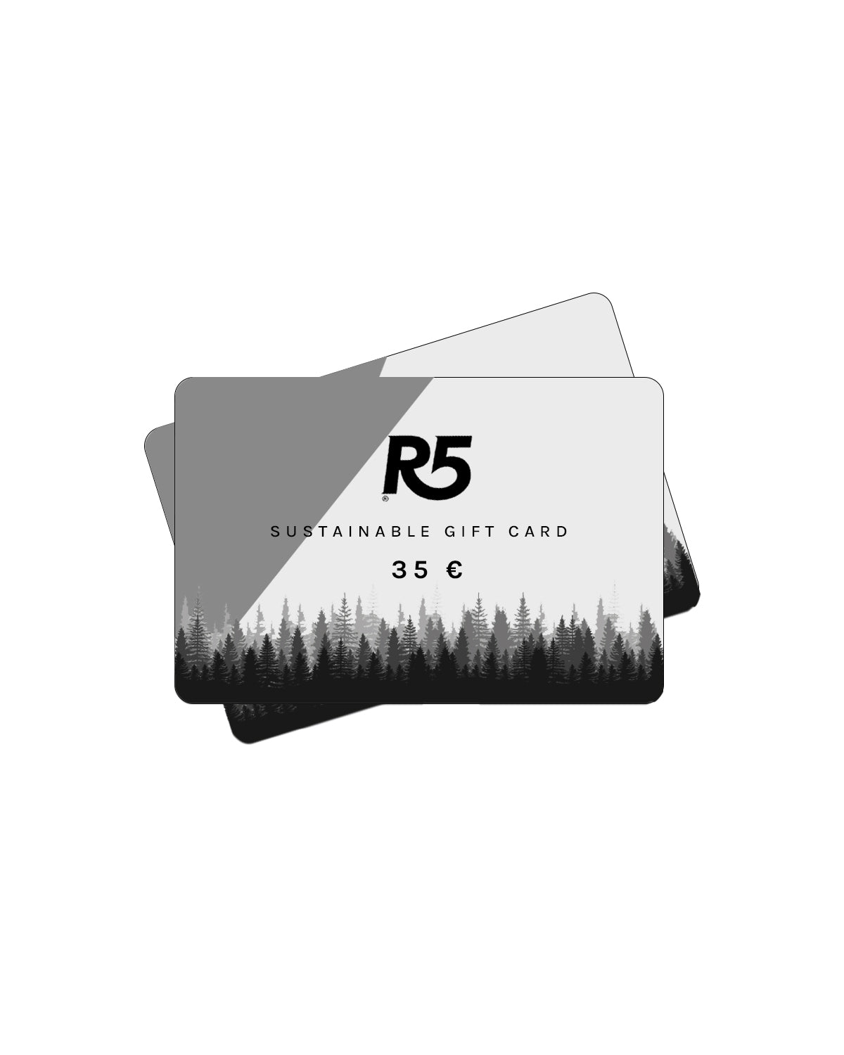 Gift Card Digitale