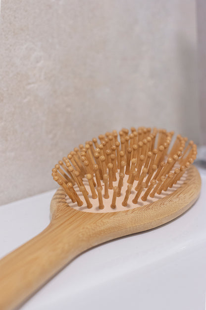 🎄 Xmas Shiny Hair Kit