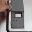 Lave-vaisselle Eco Tabs
