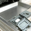 Lave-vaisselle Eco Tabs
