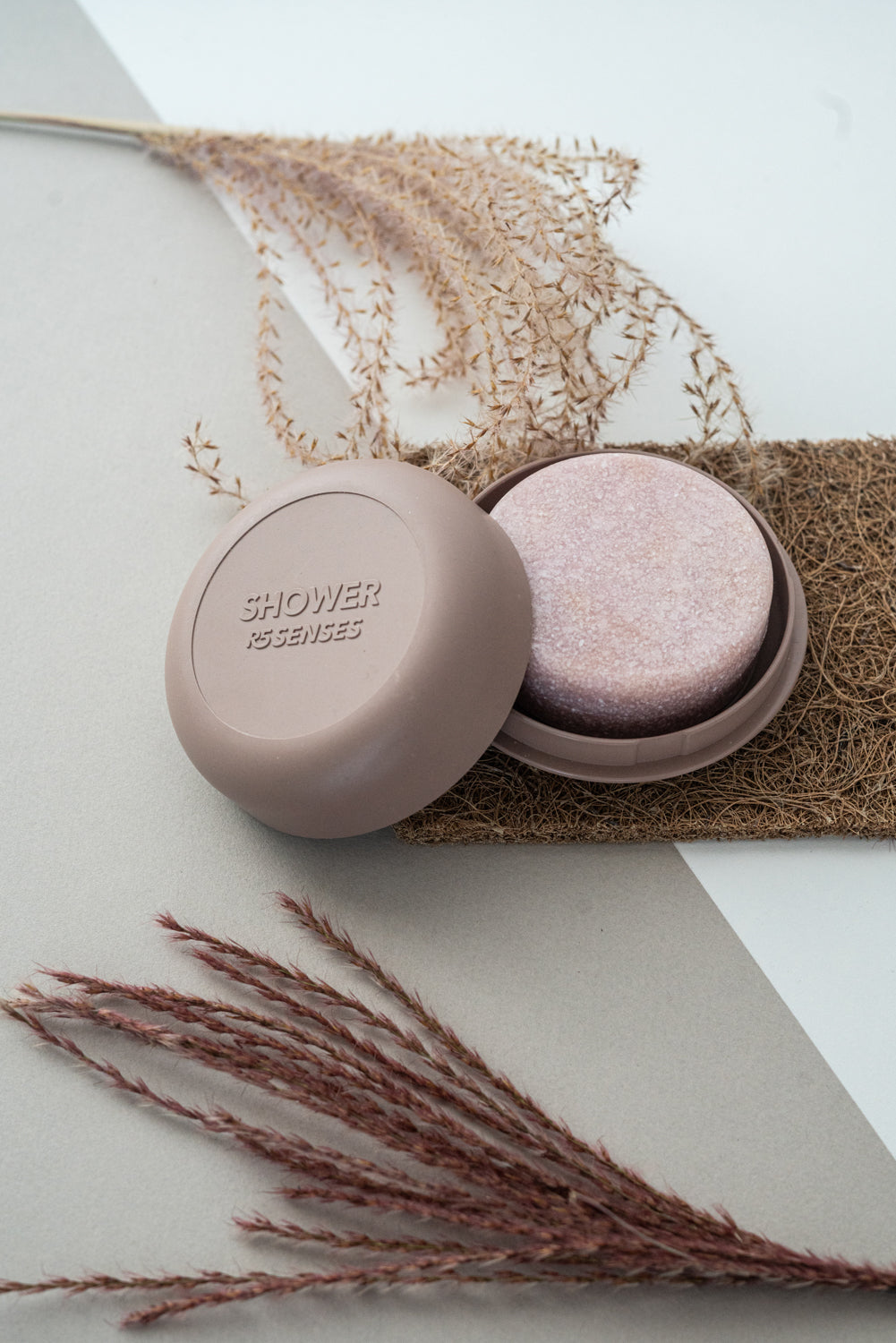 R5_beauty_docciashampoo