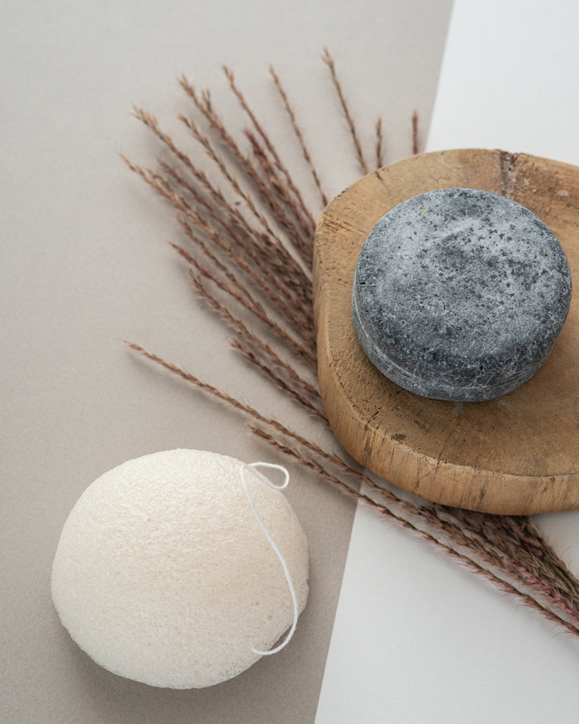 R5 beauty konjac 