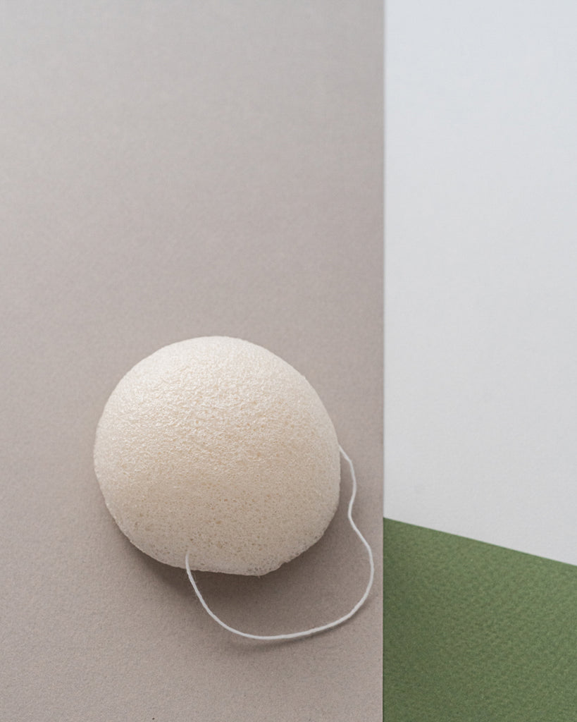 R5 beauty konjac 